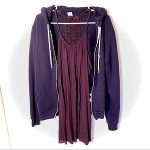 ⭐️2 listings for 💲15💲Deal Bundle